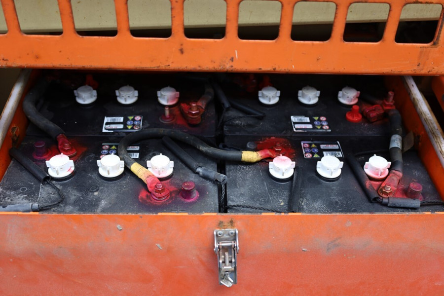 jlg-3369le-2008-nr-90064-11-1748934635VOPGE.jpg