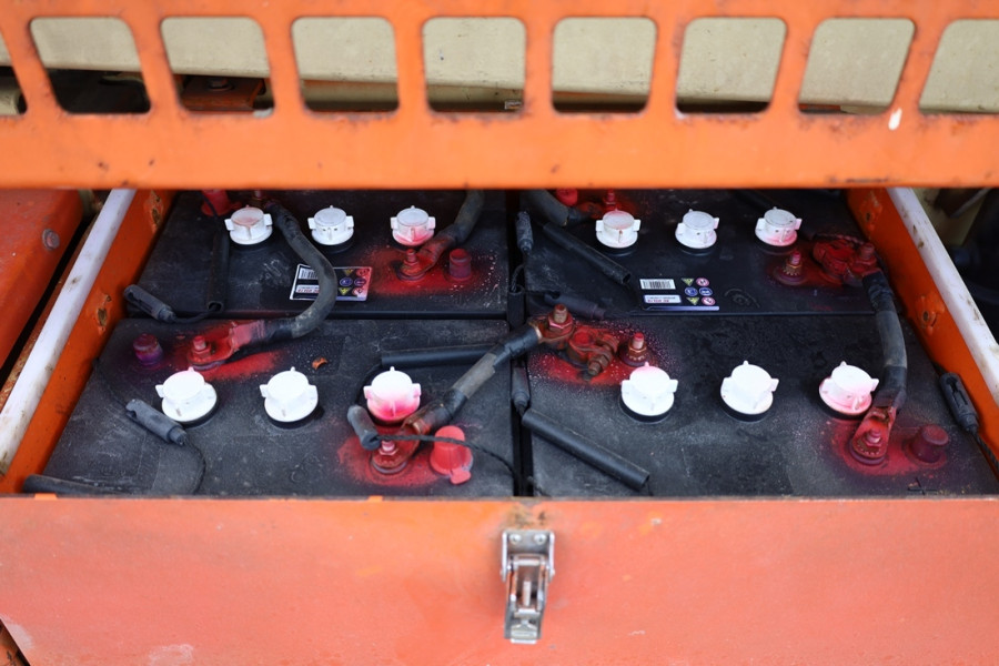 jlg-3369le-2008-nr-90064-12-17489346353qkZW.jpg