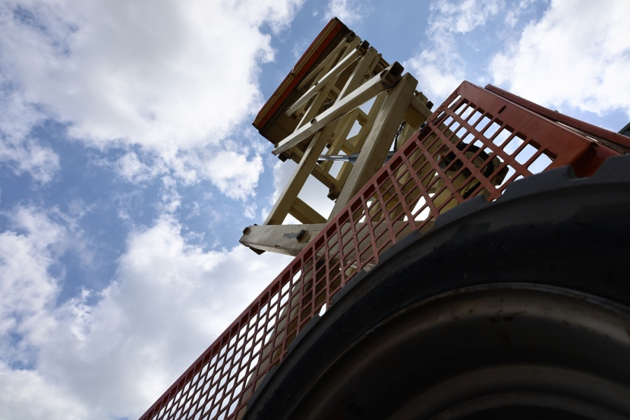 jlg-3369le-2008-nr-90064-16-1748934636Jah2W.jpg