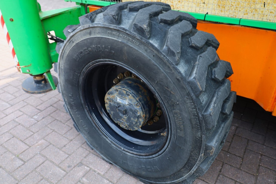 hollandlift-g-320dl30-4wdsn-2007-nr-90085-8-17490292764p4n2.jpg