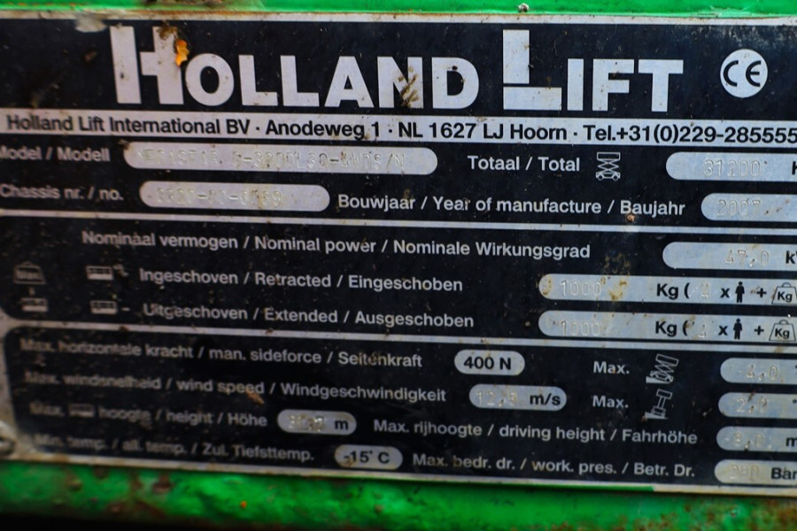 hollandlift-g-320dl30-4wdsn-2007-nr-90085-14-17490292786vBl5.jpg