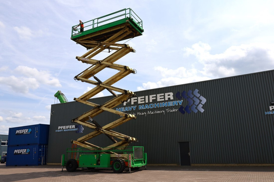 hollandlift-g-320dl30-4wdsn-2007-nr-90085-17-1749029279ffDIg.jpg