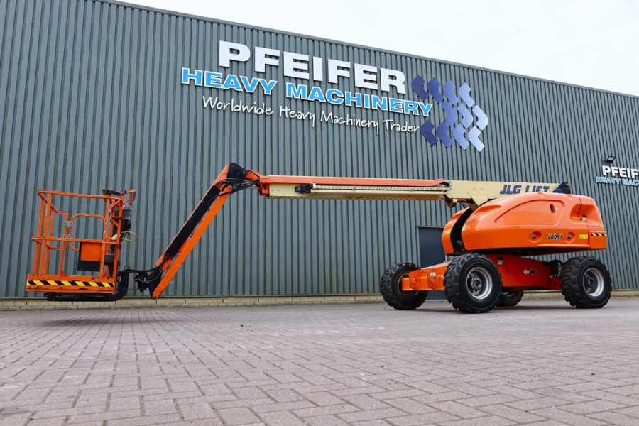 jlg-460sj-2015-nr-63621-1-1749044565O8uUg.jpg
