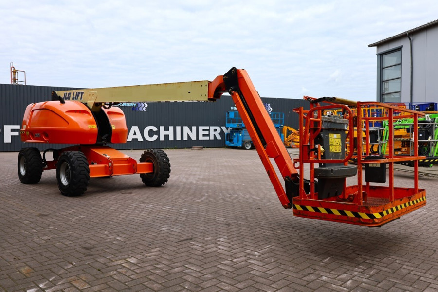 jlg-460sj-2015-nr-63621-2-1749044580hJaYK.jpg