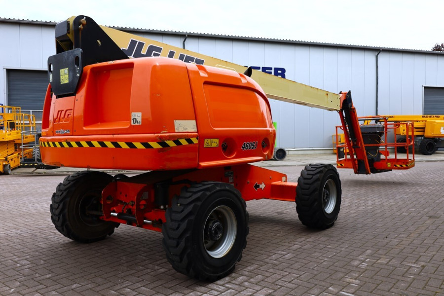 jlg-460sj-2015-nr-63621-3-1749044580loE3w.jpg