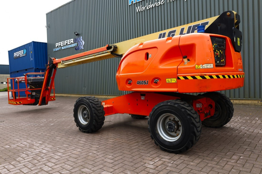 jlg-460sj-2015-nr-63621-4-1749044580TIQFY.jpg