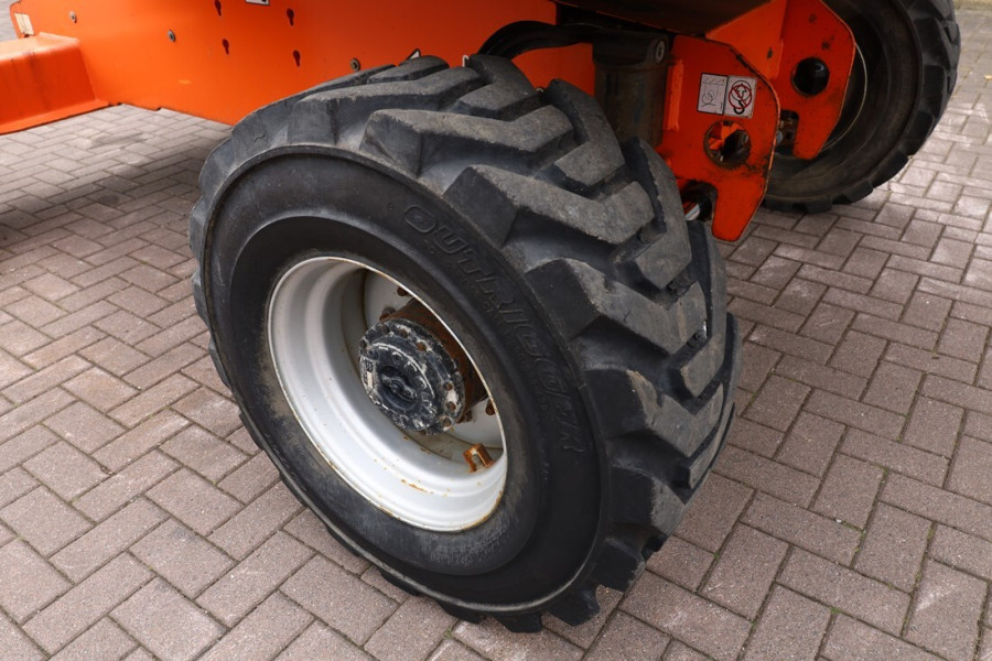 jlg-460sj-2015-nr-63621-5-1749044580ihWp0.jpg
