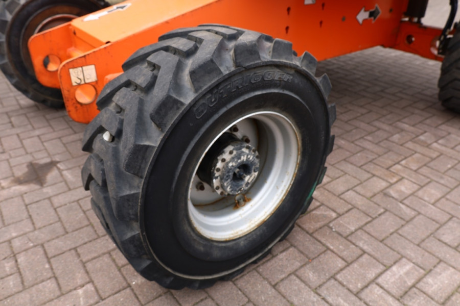 jlg-460sj-2015-nr-63621-6-1749044581p3YYX.jpg