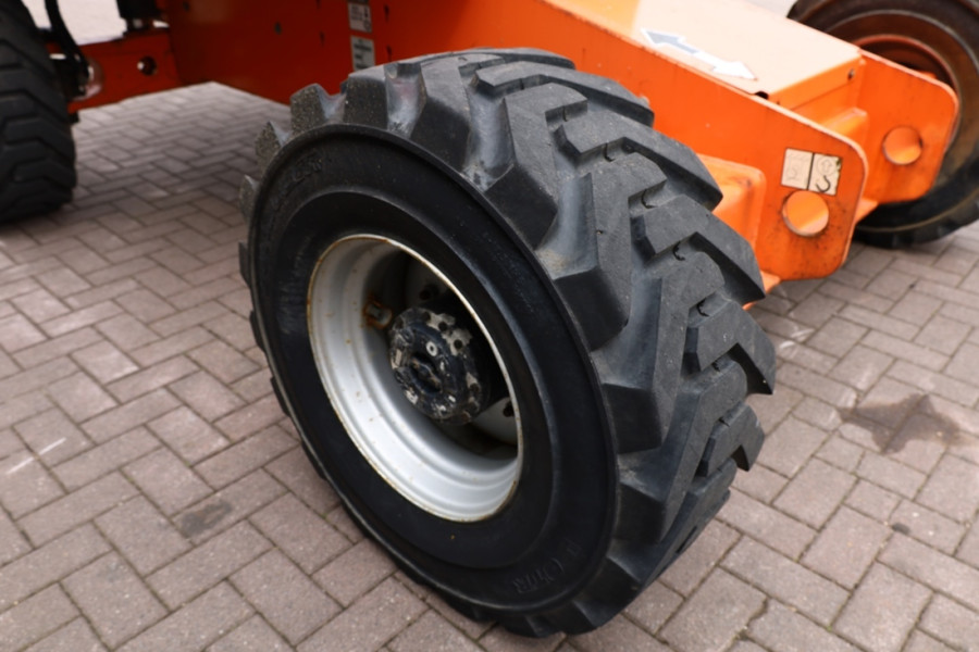 jlg-460sj-2015-nr-63621-7-1749044581ypi8j.jpg