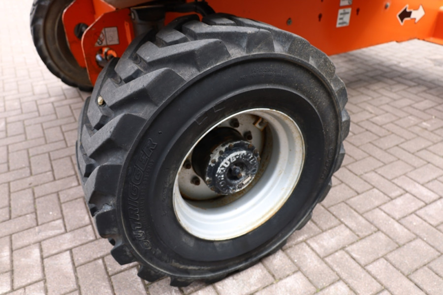jlg-460sj-2015-nr-63621-8-1749044581g4cNJ.jpg