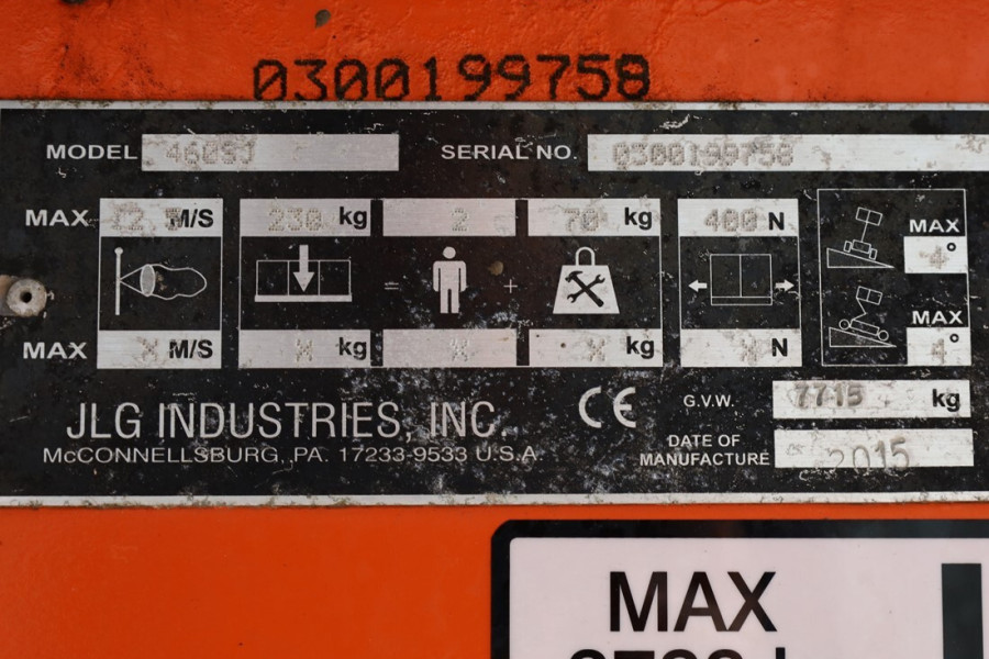 jlg-460sj-2015-nr-63621-9-1749044582Jvy7Y.jpg