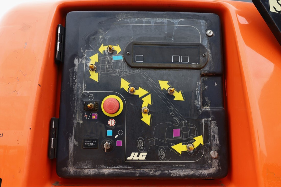jlg-460sj-2015-nr-63621-10-1749044582wx8cN.jpg