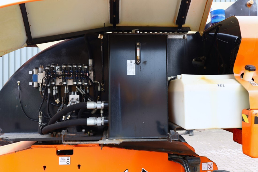 jlg-460sj-2015-nr-63621-13-1749044583ldWKW.jpg