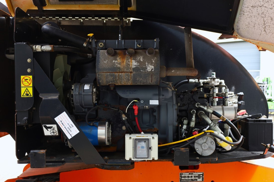 jlg-460sj-2015-nr-63621-14-1749044583egoHp.jpg