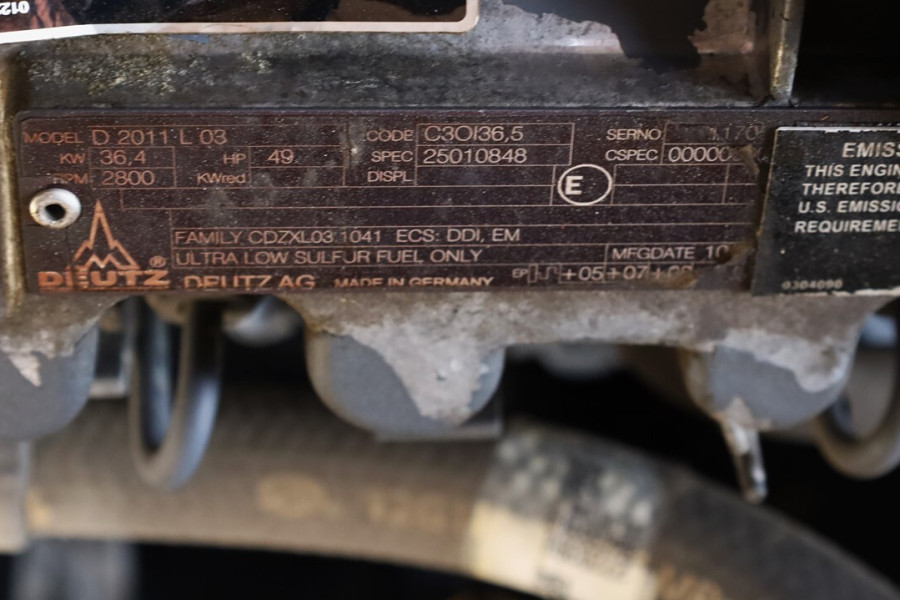 jlg-460sj-2015-nr-63621-15-1749044583mIkUl.jpg