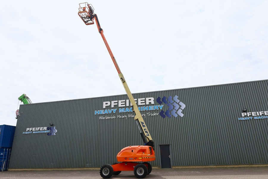 jlg-460sj-2015-nr-63621-17-1749044584MBvLW.jpg