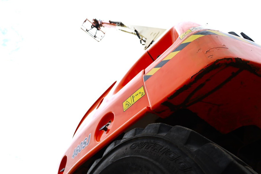 jlg-460sj-2015-nr-63621-18-1749044584v6IM8.jpg
