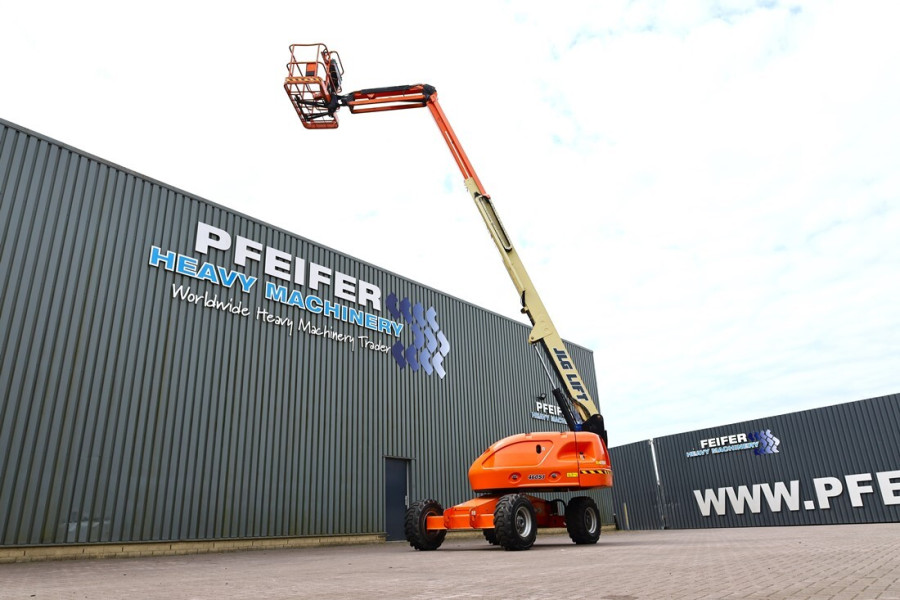 jlg-460sj-2015-nr-63621-19-17490445844XfjC.jpg