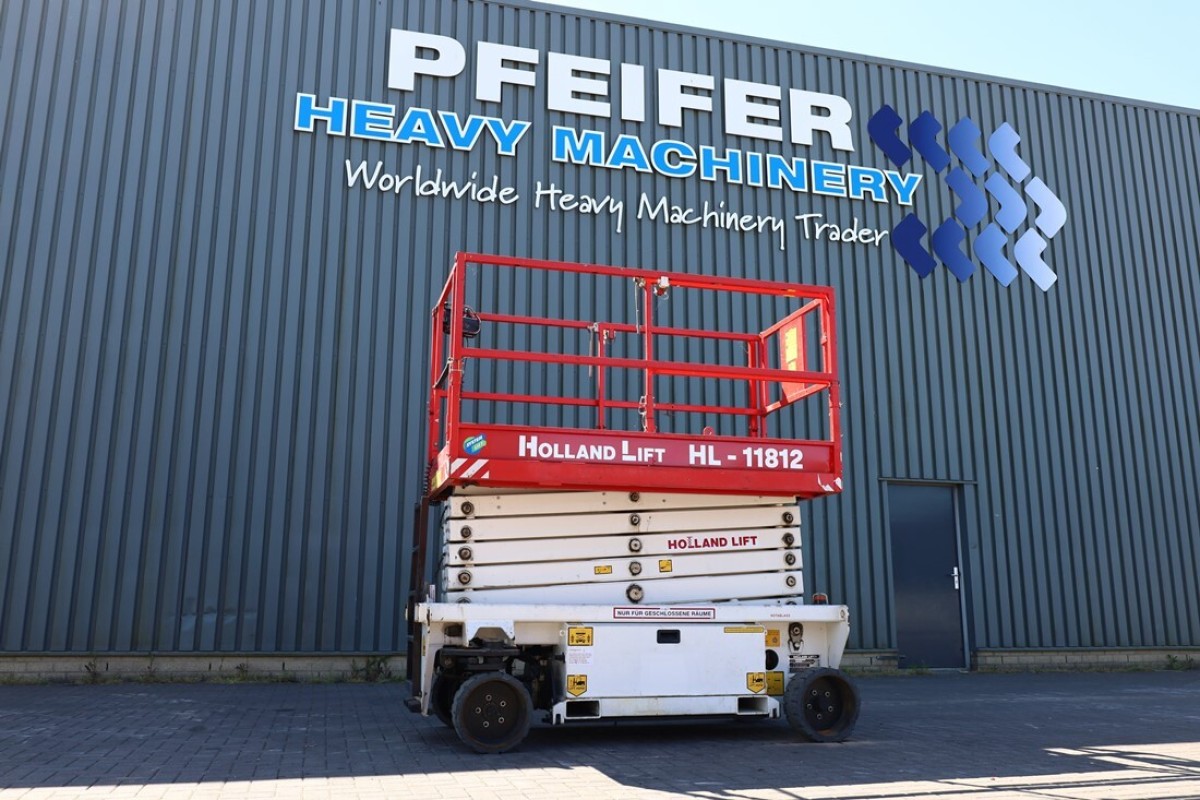 holand-lift-ecostar-hl-11812-2015-nr-63477-1-1749105035UJmiS.jpg