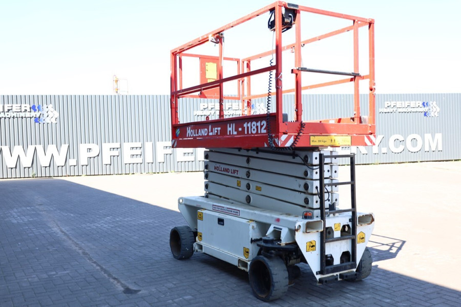 holand-lift-ecostar-hl-11812-2015-nr-63477-2-1749105051stvuR.jpg