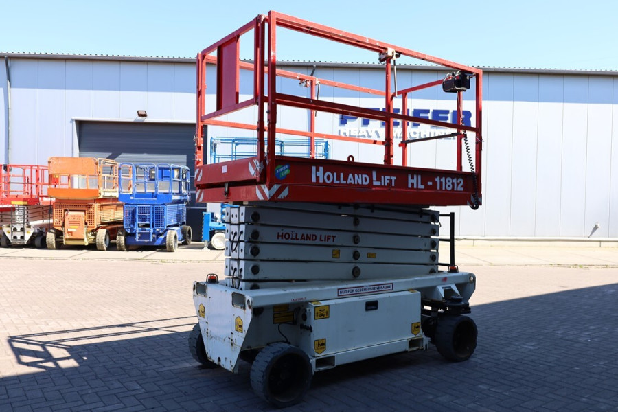holand-lift-ecostar-hl-11812-2015-nr-63477-3-1749105051uXnZK.jpg