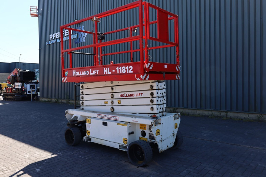 holand-lift-ecostar-hl-11812-2015-nr-63477-4-1749105051kVQrW.jpg