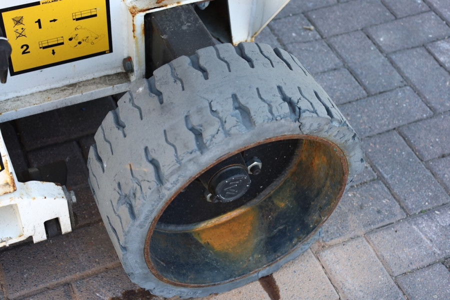 holand-lift-ecostar-hl-11812-2015-nr-63477-5-17491050520z1qT.jpg
