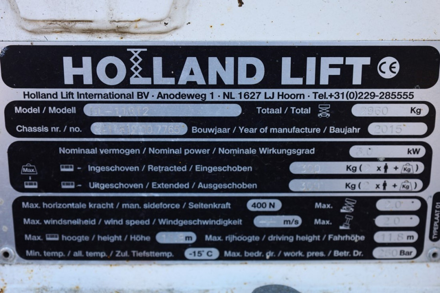 holand-lift-ecostar-hl-11812-2015-nr-63477-7-17491050527tJot.jpg