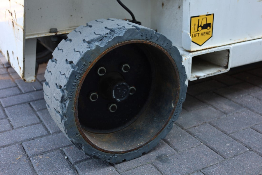 holand-lift-ecostar-hl-11812-2015-nr-63477-8-1749105053ghX3b.jpg