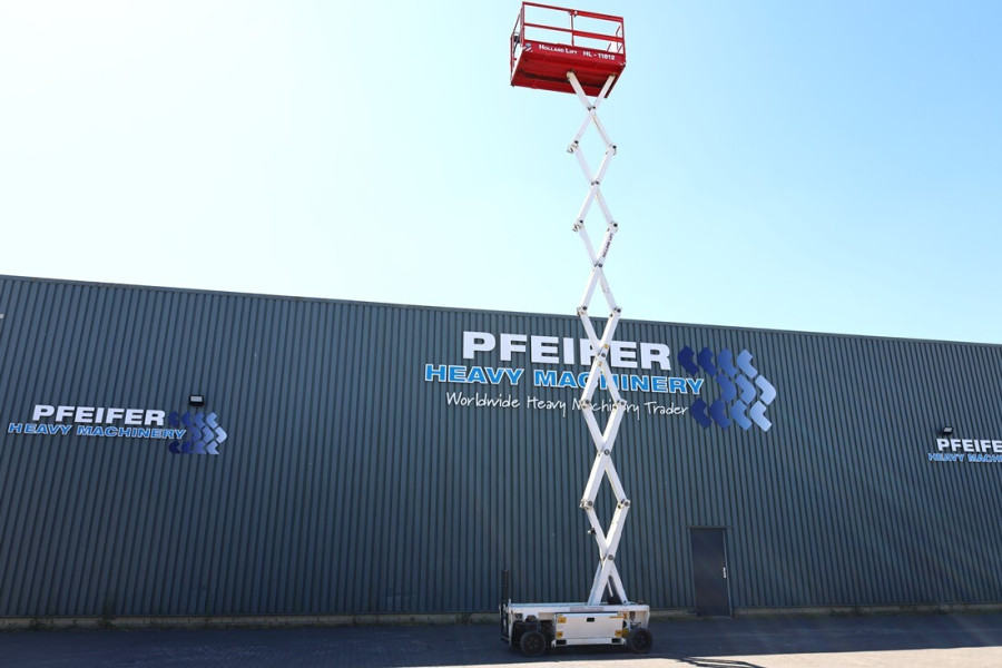 holand-lift-ecostar-hl-11812-2015-nr-63477-13-1749105054DShCx.jpg