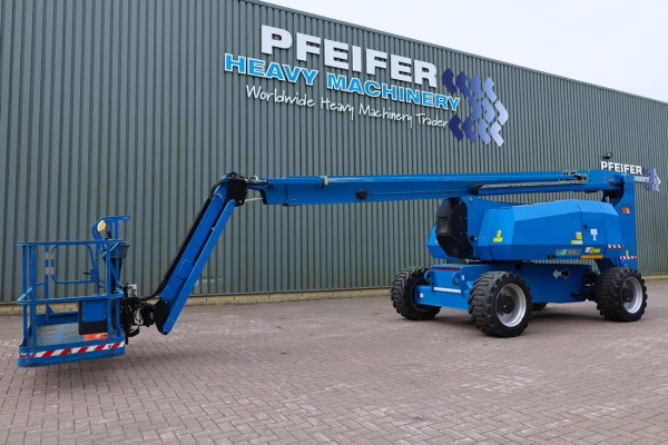 jlg-h800aj-hybrid-2019-nr-90122-1-1749545673Haiw5.jpg