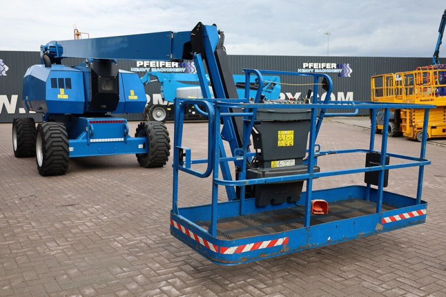 jlg-h800aj-hybrid-2019-nr-90122-3-174954568845po1.jpg