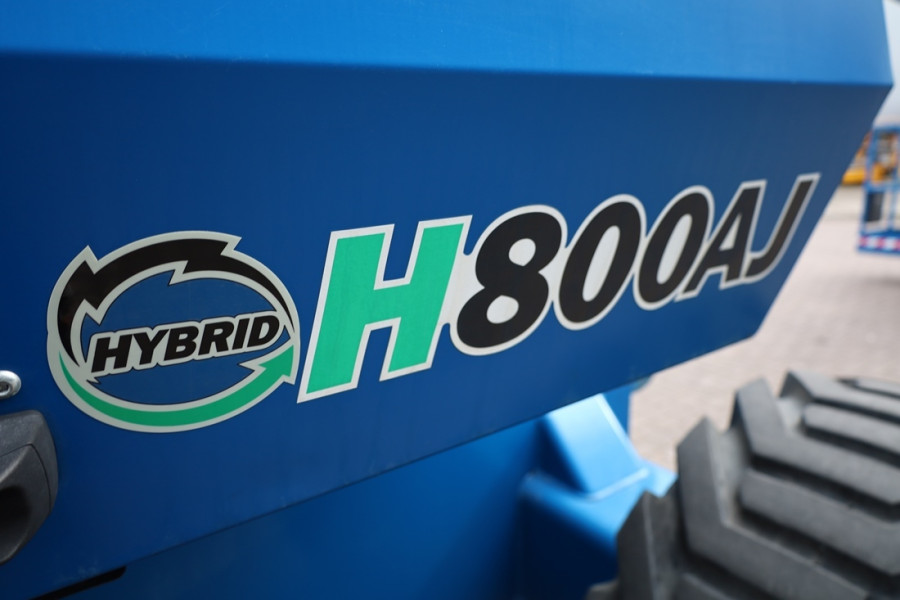 jlg-h800aj-hybrid-2019-nr-90122-5-1749545689U2oh9.jpg