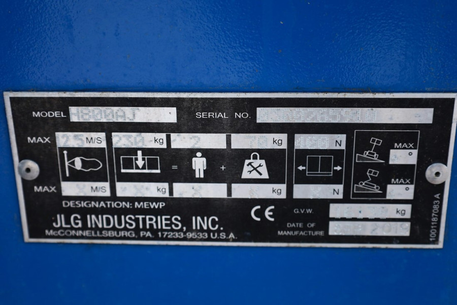 jlg-h800aj-hybrid-2019-nr-90122-8-1749545690PDvJC.jpg