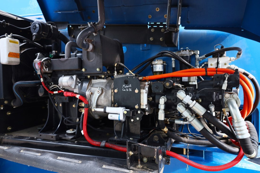 jlg-h800aj-hybrid-2019-nr-90122-9-1749545690MVyxv.jpg