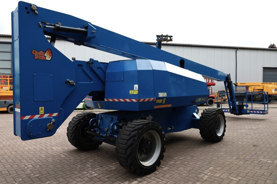 jlg-h800aj-hybrid-2019-nr-90122-11-1749545690nlO2F.jpg