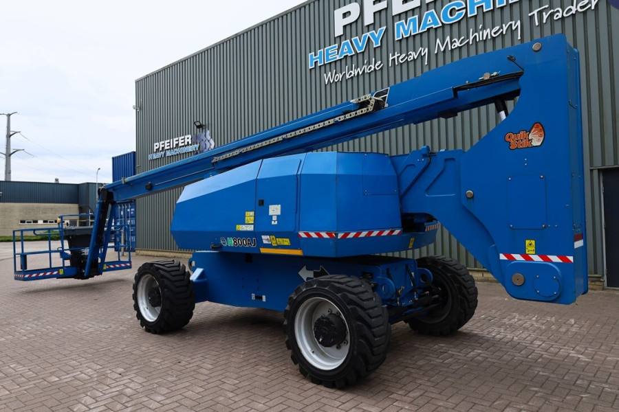 jlg-h800aj-hybrid-2019-nr-90122-12-1749545691GhU4r.jpg