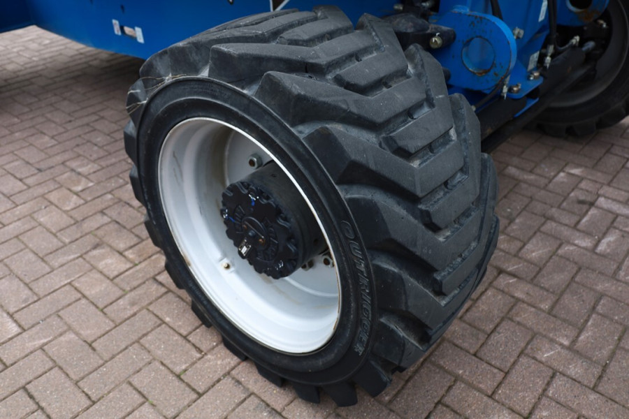 jlg-h800aj-hybrid-2019-nr-90122-13-1749545691hL5RN.jpg