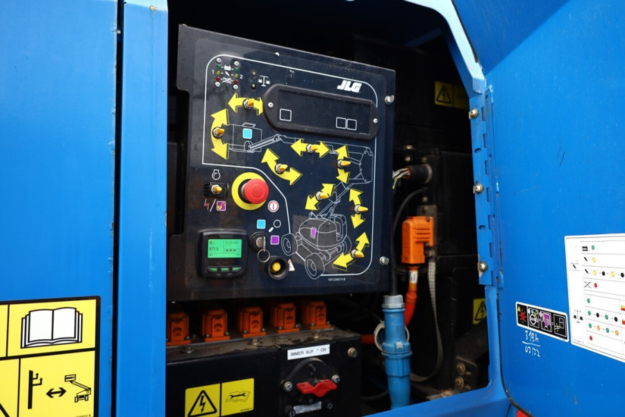 jlg-h800aj-hybrid-2019-nr-90122-17-1749545692HZVhw.jpg