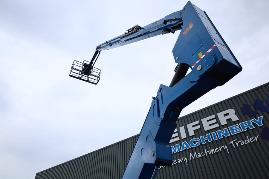 jlg-h800aj-hybrid-2019-nr-90122-20-1749545693GEeys.jpg