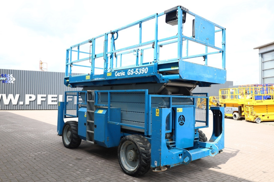 genie-gs5390-2013-nr-90002-2-1749626618jk8Il.jpg