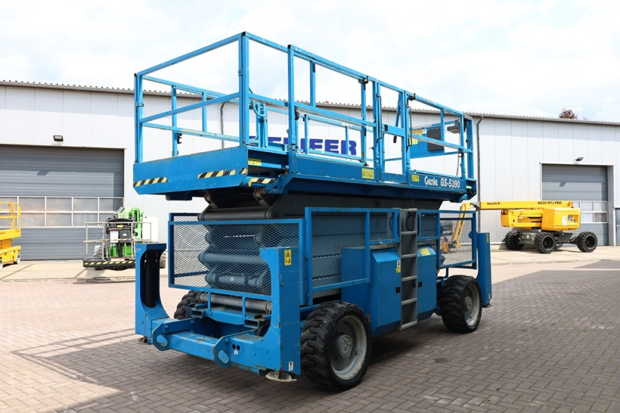 genie-gs5390-2013-nr-90002-3-1749626619D5JZY.jpg