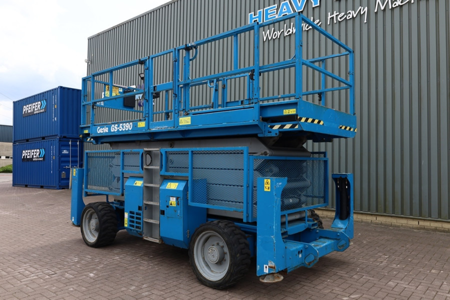 genie-gs5390-2013-nr-90002-4-17496266193E5iE.jpg