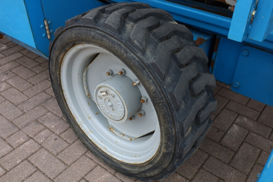 genie-gs5390-2013-nr-90002-5-1749626619CZsr3.jpg