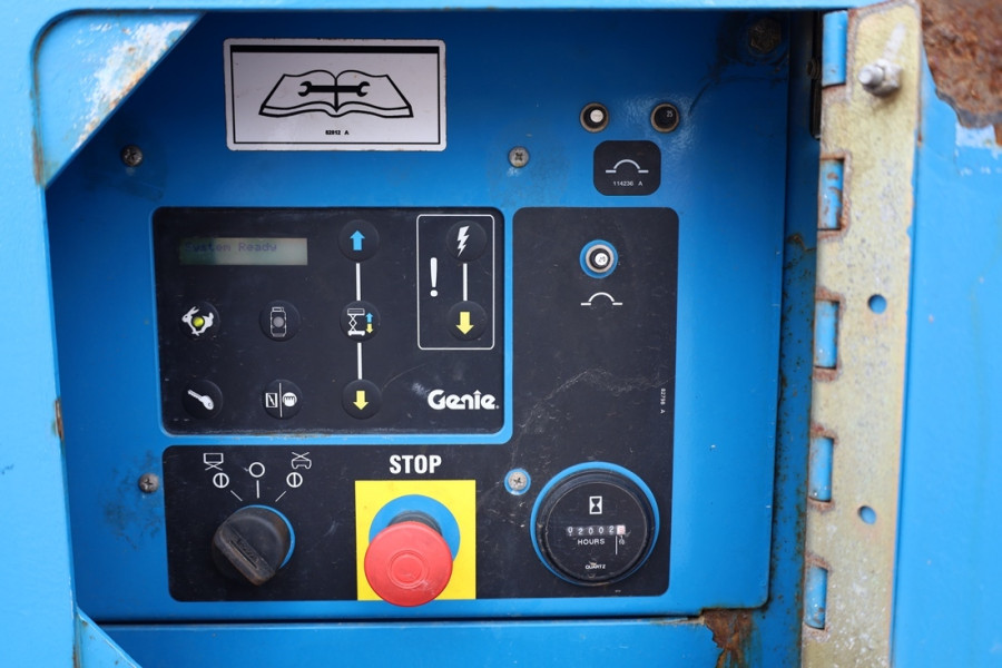 genie-gs5390-2013-nr-90002-6-1749626620lhDWD.jpg