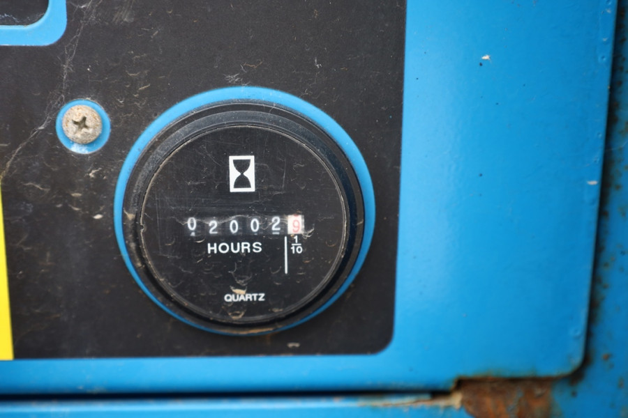 genie-gs5390-2013-nr-90002-7-1749626620H0E2I.jpg