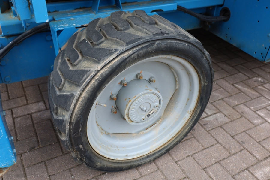 genie-gs5390-2013-nr-90002-8-1749626620mDdkI.jpg
