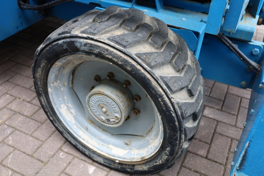 genie-gs5390-2013-nr-90002-9-17496266219E6vT.jpg