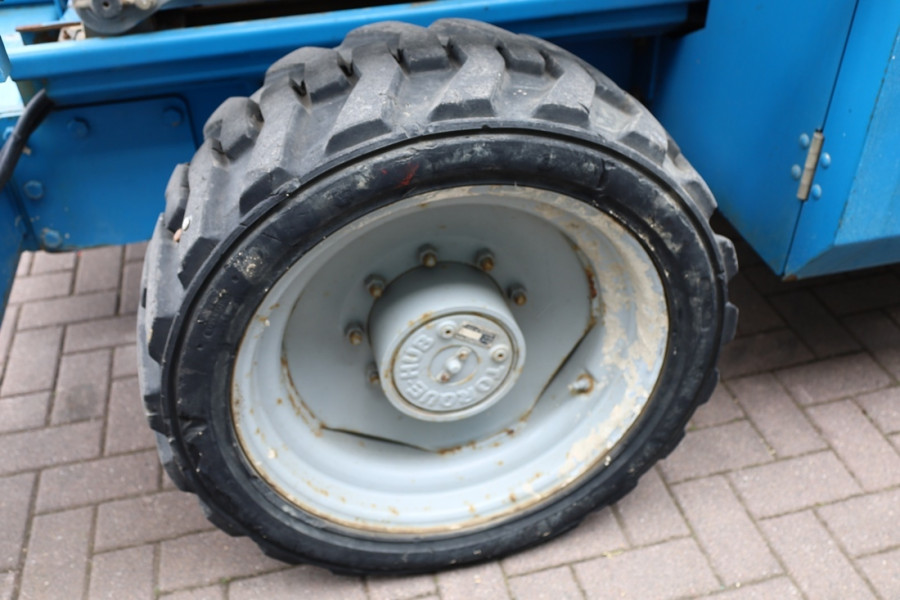 genie-gs5390-2013-nr-90002-10-1749626621E9Uf7.jpg