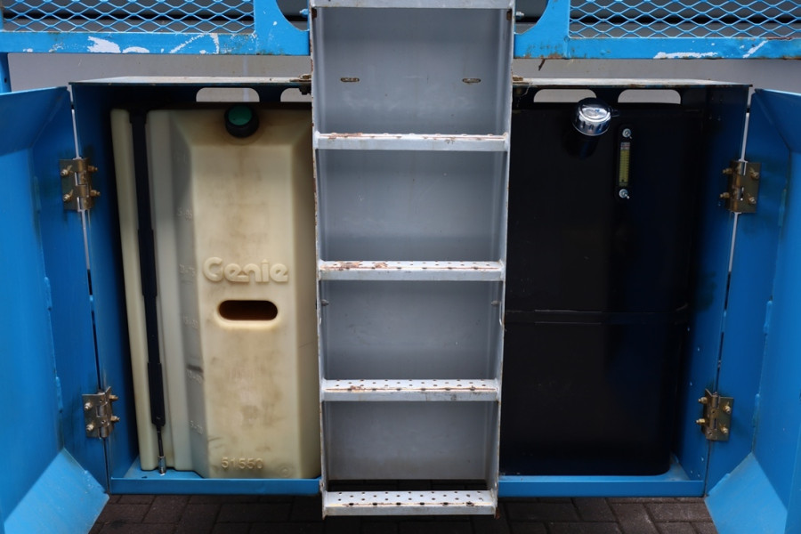 genie-gs5390-2013-nr-90002-11-1749626621Qy0Jg.jpg